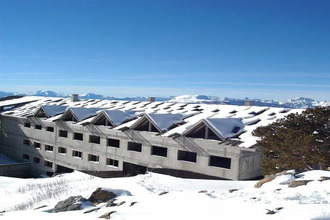 achat immeuble st-honore 38350