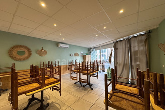 achat immeuble st-honore-les-bains 58360