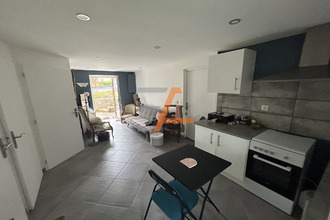 achat immeuble st-hostien 43260