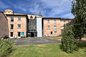 achat immeuble st-igny-de-vers 69790