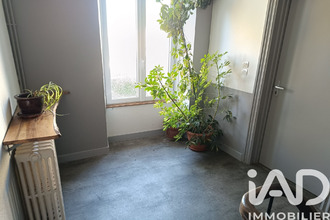 achat immeuble st-illide 15310