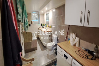 achat immeuble st-james 50240