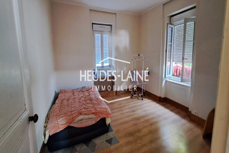 achat immeuble st-james 50240