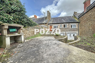 achat immeuble st-james 50240