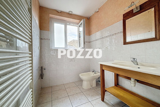 achat immeuble st-james 50240