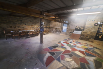 achat immeuble st-james 50240