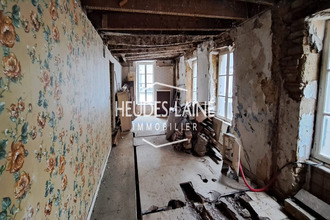 achat immeuble st-james 50240