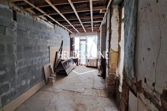 achat immeuble st-james 50240