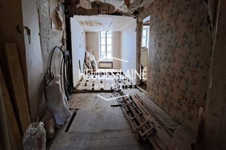 achat immeuble st-james 50240