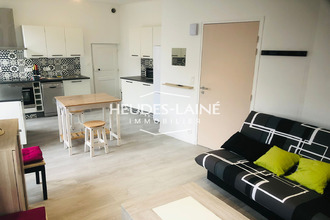 achat immeuble st-james 50240