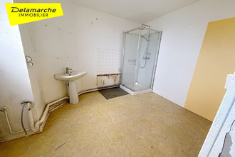 achat immeuble st-james 50240
