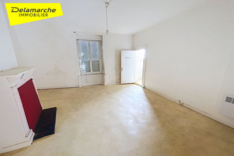 achat immeuble st-james 50240