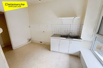 achat immeuble st-james 50240
