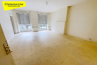 achat immeuble st-james 50240