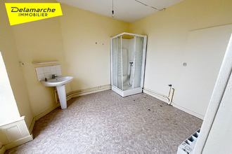 achat immeuble st-james 50240