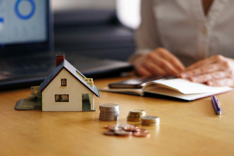 achat immeuble st-jean-bonnefonds 42650