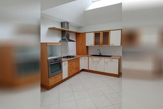 achat immeuble st-jean-brevelay 56660