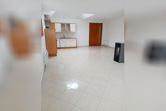 achat immeuble st-jean-brevelay 56660