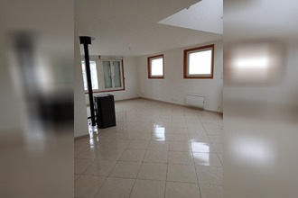 achat immeuble st-jean-brevelay 56660