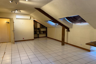 achat immeuble st-jean-brevelay 56660
