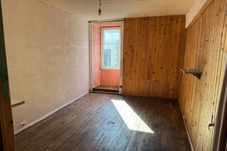 achat immeuble st-jean-brevelay 56660