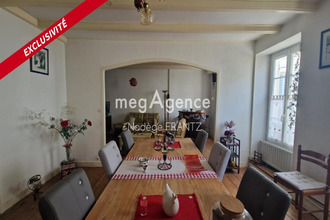 achat immeuble st-jean-d-angely 17400