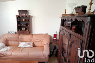 achat immeuble st-jean-d-angely 17400