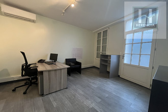 achat immeuble st-jean-d-angely 17400