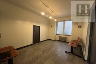 achat immeuble st-jean-d-angely 17400