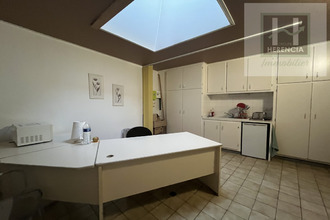 achat immeuble st-jean-d-angely 17400