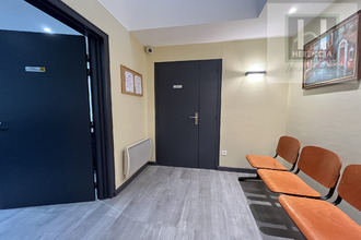 achat immeuble st-jean-d-angely 17400