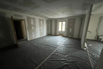 achat immeuble st-jean-d-angely 17400