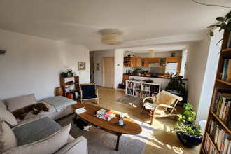 achat immeuble st-jean-d-angely 17400