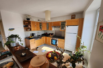 achat immeuble st-jean-d-angely 17400