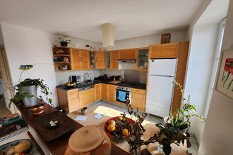 achat immeuble st-jean-d-angely 17400