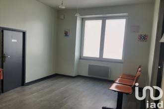 achat immeuble st-jean-d-angely 17400