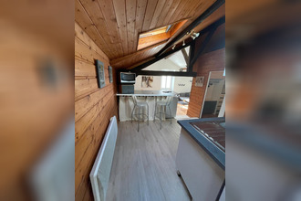 achat immeuble st-jean-d-angely 17400