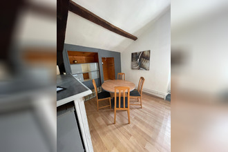 achat immeuble st-jean-d-angely 17400