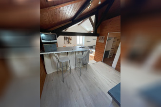 achat immeuble st-jean-d-angely 17400