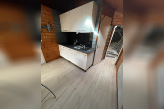 achat immeuble st-jean-d-angely 17400