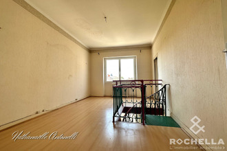 achat immeuble st-jean-d-angely 17400