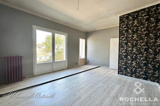 achat immeuble st-jean-d-angely 17400