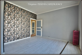 achat immeuble st-jean-d-angely 17400