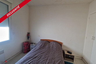 achat immeuble st-jean-d-angely 17400