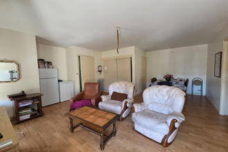 achat immeuble st-jean-d-angely 17400