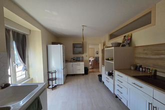 achat immeuble st-jean-d-angely 17400