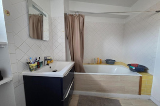 achat immeuble st-jean-d-angely 17400