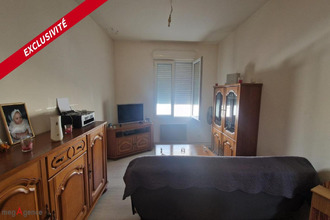 achat immeuble st-jean-d-angely 17400