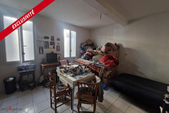 achat immeuble st-jean-d-angely 17400