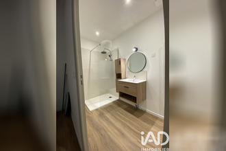 achat immeuble st-jean-d-angely 17400